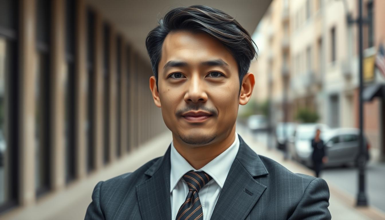 Software product coordination specialist