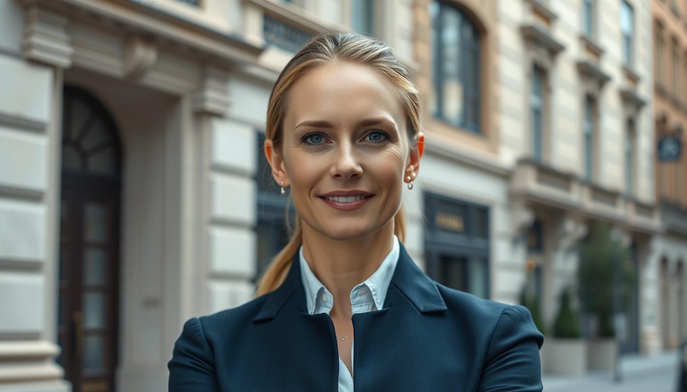 Business software implementation specialist